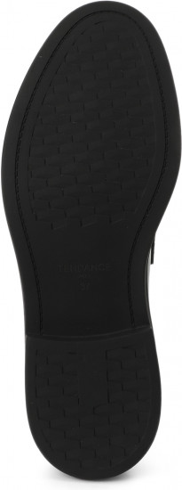 Лоферы женские