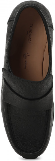 Лоферы женские