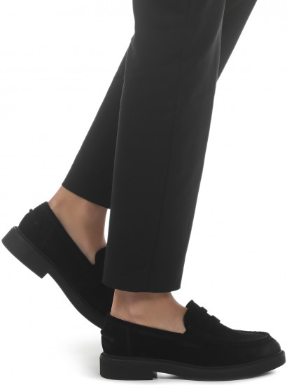 Лоферы женские