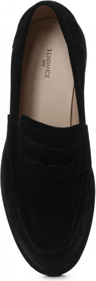 Лоферы женские