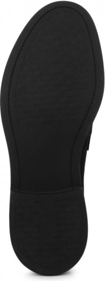 Лоферы женские