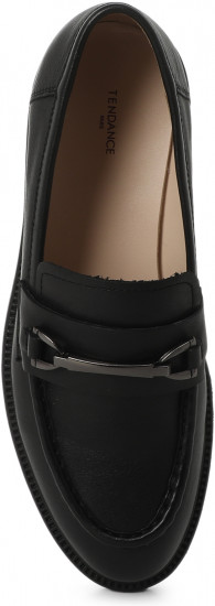 Лоферы женские