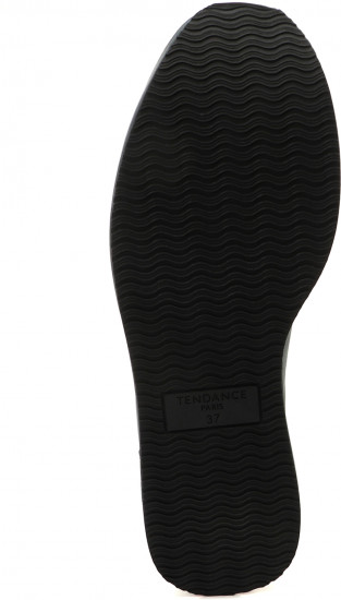 Лоферы женские