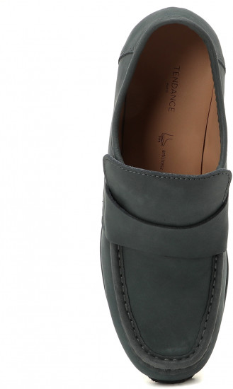 Лоферы женские