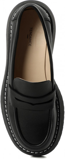 Лоферы женские