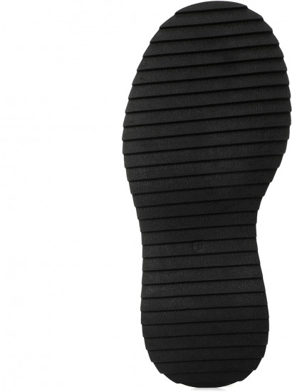 Лоферы женские