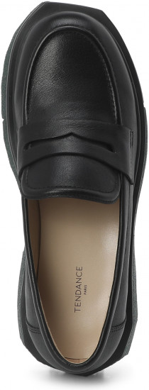 Лоферы женские