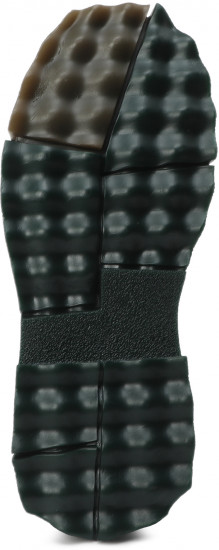 Лоферы женские