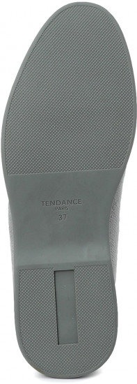 Лоферы женские