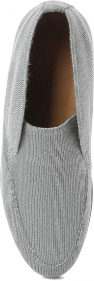 Лоферы женские