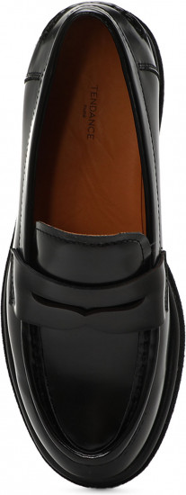 Лоферы женские