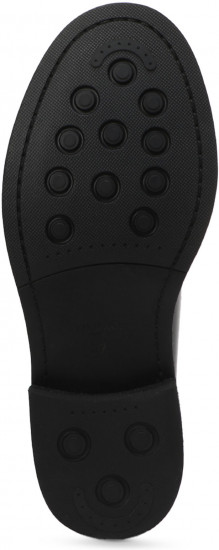 Лоферы женские