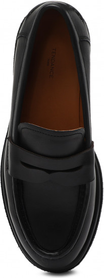 Лоферы женские