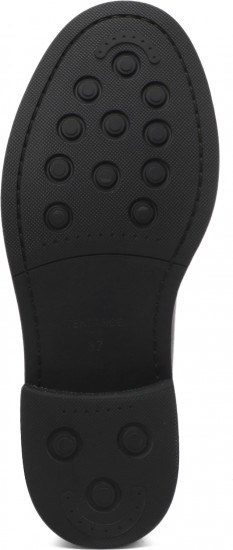 Лоферы женские