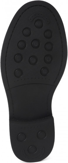 Лоферы женские