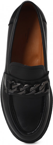 Лоферы женские