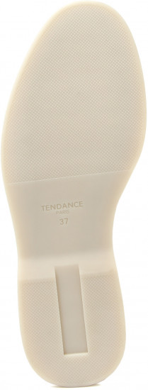 Лоферы женские