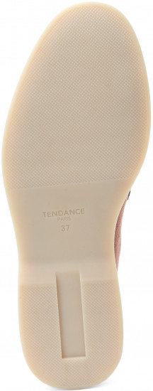 Лоферы женские