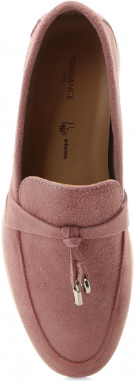 Лоферы женские