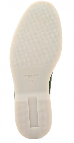 Лоферы женские