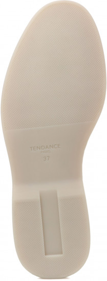 Лоферы женские