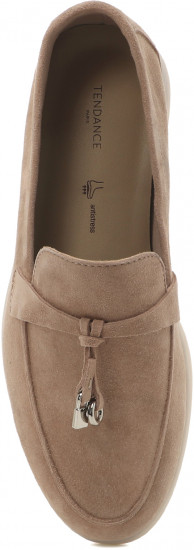 Лоферы женские