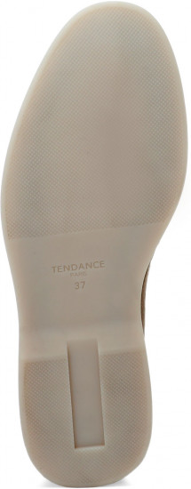 Лоферы женские