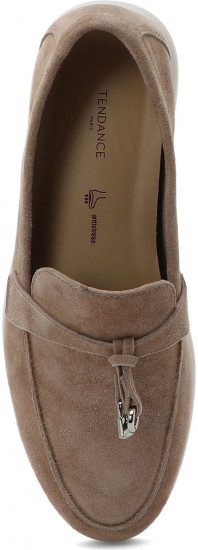 Лоферы женские