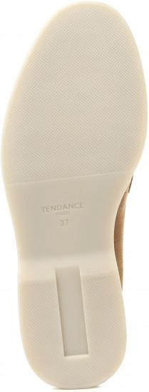 Лоферы женские