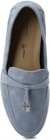 Лоферы женские