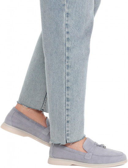 Лоферы женские