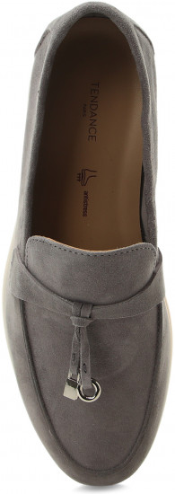 Лоферы женские