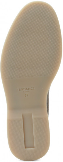 Лоферы женские