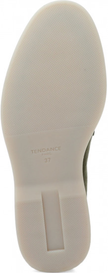 Лоферы женские