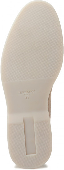 Лоферы женские