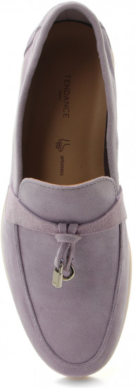 Лоферы женские