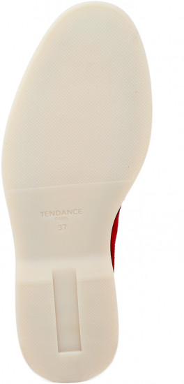 Лоферы женские