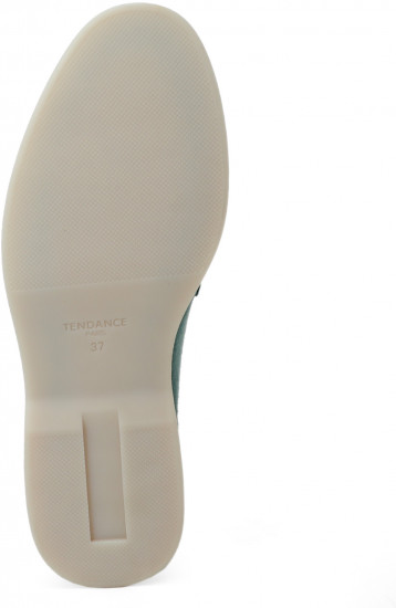 Лоферы женские