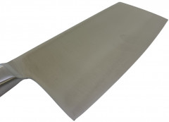 Нож кухонный - Фото 1