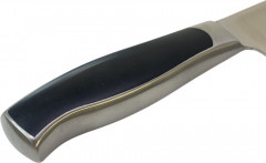 Нож кухонный - Фото 2