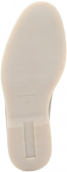 Лоферы женские