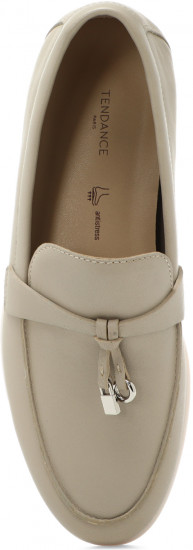 Лоферы женские