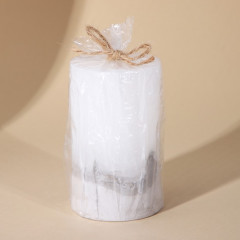 Свеча интерьерная - Фото 1