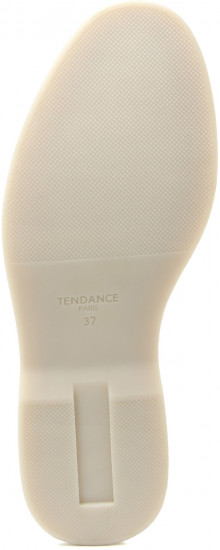 Лоферы женские