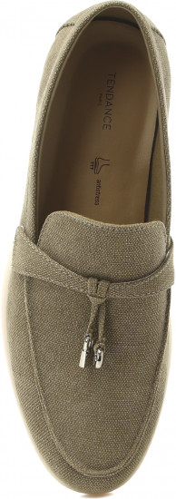 Лоферы женские