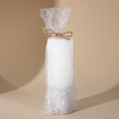 Свеча интерьерная - Фото 1