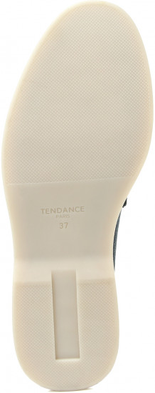 Лоферы женские