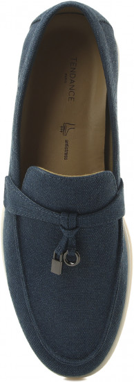 Лоферы женские