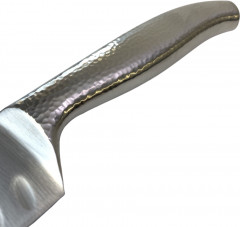 Нож для мяса - Фото 1