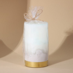 Свеча интерьерная - Фото 1